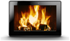 Выход Kindle Fire от Amazon добавит огня планшетному рынку Выход Kindle Fire от Amazon добавит огня планшетному рынку