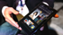 Характеристики Kindle Fire озвучены официально Характеристики Kindle Fire озвучены официально