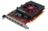 FirePro W600: новое поколение профессиональных 3D-видеокарт от AMD FirePro W600: новое поколение профессиональных 3D-видеокарт от AMD