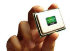 AMD представила серверные процессоры Opteron 4200 и 16-ядерные Opteron 6200 AMD представила серверные процессоры Opteron 4200 и 16-ядерные Opteron 6200