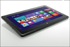 Планшет LuvPad WN1100 получил процессор от AMD Планшет LuvPad WN1100 получил процессор от AMD