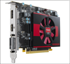 AMD ��������� ����������� ������� ���������� Radeon HD 7750