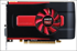 AMD Radeon HD 7790 новая видеокарта на 28-нм чипе Bonaire AMD Radeon HD 7790 новая видеокарта на 28-нм чипе Bonaire