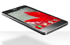 LG Optimus G2 станет первым устройством на Android 5.0 LG Optimus G2 станет первым устройством на Android 5.0