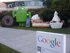 Android наступает: Ice Cream Sandwich выйдет осенью Android наступает: Ice Cream Sandwich выйдет осенью