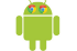 Google Chrome добрался до Android Google Chrome добрался до Android