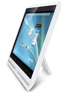 Смарт-дисплей ViewSonic VSD241 под управлением ОС Android Смарт-дисплей ViewSonic VSD241 под управлением ОС Android
