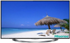 Hisense XT880: ������� Android-����������� � Ultra HD-���������