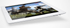 Apple выпустит iPad 4 в середине 2013 года Apple выпустит iPad 4 в середине 2013 года