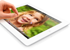 Apple готовится представить версию iPad 4 с флеш-накопителем объемом 128 Гбайт Apple готовится представить версию iPad 4 с флеш-накопителем объемом 128 Гбайт