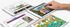 iPad Air и iPad mini: долгожданные новинки от Apple iPad Air и iPad mini: долгожданные новинки от Apple