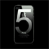 12 �������� �������� ����� ������� �� Apple iPhone 5