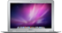Новое поколение процессоров Intel придаст ноутбукам MacBook Air особую мощь Новое поколение процессоров Intel придаст ноутбукам MacBook Air особую мощь