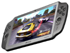 ARCHOS GamePad: новый игровой ICS-планшет за 150 евро ARCHOS GamePad: новый игровой ICS-планшет за 150 евро