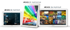 ARCHOS анонсировала линейку планшетов Platinum Series ARCHOS анонсировала линейку планшетов Platinum Series