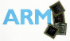 Dell может начать производство ARM-серверов Dell может начать производство ARM-серверов