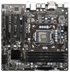 ASRock Q77M vPro: системная плата для ПК корпоративного класса ASRock Q77M vPro: системная плата для ПК корпоративного класса