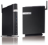 ASUS представляет мини-ПК EeeBox PC EB1505\EB1035 на базе Windows 8 ASUS представляет мини-ПК EeeBox PC EB1505\EB1035 на базе Windows 8