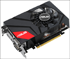 ASUS представила компактную видеокарту GeForce GTX 670 DirectCU Mini ASUS представила компактную видеокарту GeForce GTX 670 DirectCU Mini