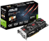 ASUS ����������� ����������� ������ ���������� GeForce GTX 770