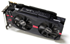 ASUS ������������ ������������� Matrix Radeon HD 7970