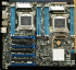 ������������ ����������� ����� ASUS Z9PE-D8 WS �� ��� ���������� Xeon E5-2600