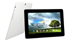 MeMO Pad Smart 10,1-дюймвый планшет от ASUS MeMO Pad Smart 10,1-дюймвый планшет от ASUS