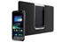В России стартовали продажи ASUS PadFone 2 В России стартовали продажи ASUS PadFone 2