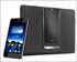 ������� ��������� ASUS PadFone Infinity �������� � ������