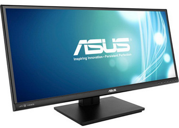 ������� ASUS PB248Q