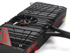 ROG ARES II: эксклюзивная серия ускорителей от ASUS ROG ARES II: эксклюзивная серия ускорителей от ASUS