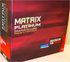 В Сети появились "живые" фото ускорителя ASUS ROG MATRIX Radeon R9 280X В Сети появились "живые" фото ускорителя ASUS ROG MATRIX Radeon R9 280X