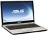 Новый ноутбук ASUS U46SV-DH51 поступит в продажу 1 октября Новый ноутбук ASUS U46SV-DH51 поступит в продажу 1 октября