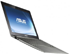 ����������� �� ������� ����� ������� MacBook Air?