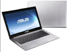 Ультратонкий ASUS VivoBook U38DT: ноутбук с дискретной видеокартой Ультратонкий ASUS VivoBook U38DT: ноутбук с дискретной видеокартой