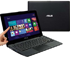 ASUS �������� 11,6-�������� ��������� ������ VivoBook X200CA