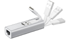 WL-330NUL: карманный маршрутизатор от ASUS WL-330NUL: карманный маршрутизатор от ASUS
