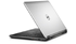 Бизнес-ультрабук Dell Latitude 7000 Бизнес-ультрабук Dell Latitude 7000