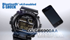 Casio G-Shock GB6900AA: часы, синхронизируемые со смартфонами Apple Casio G-Shock GB6900AA: часы, синхронизируемые со смартфонами Apple