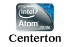 Intel Atom �������� � ������� ��������