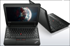 ThinkPad X131e: первый «хромбук» от компании Lenovo ThinkPad X131e: первый «хромбук» от компании Lenovo