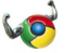 Самые безопасные браузеры: Google Chrome снова в лидерах Самые безопасные браузеры: Google Chrome снова в лидерах