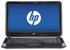 Новый хромбук HP Pavilion Chromebook 14-c015dx Новый хромбук HP Pavilion Chromebook 14-c015dx
