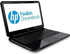 ����� ������� HP Pavilion 14-c050nr
