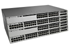 Cisco представляет коммутаторы Catalyst 3850 - олицетворение мечты о сетевом оборудовании Cisco представляет коммутаторы Catalyst 3850 - олицетворение мечты о сетевом оборудовании