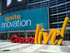 Cisco спускает на землю «облачные» технологии Cisco спускает на землю «облачные» технологии