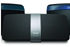 Cisco внедряет новейшую технологию 802.11ac в сетевом оборудовании для дома Cisco внедряет новейшую технологию 802.11ac в сетевом оборудовании для дома