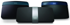 Новые интеллектуальные маршрутизаторы Linksys by Cisco Smart Wi-Fi в компании ЛС-комп.ру! Новые интеллектуальные маршрутизаторы Linksys by Cisco Smart Wi-Fi в компании ЛС-комп.ру!