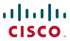 Новые точки доступа Cisco делаются в Твери! Новые точки доступа Cisco делаются в Твери!
