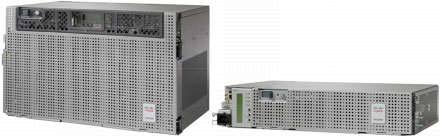 Серия Cisco NCS 2000: NCS 2006 и NCS 2002 Серия Cisco NCS 2000: NCS 2006 и NCS 2002